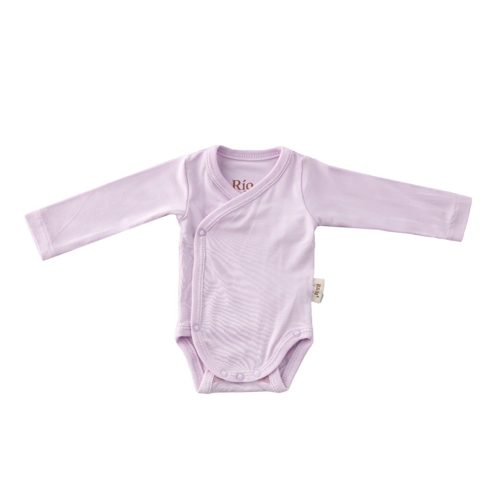 Overslagromper maat 44