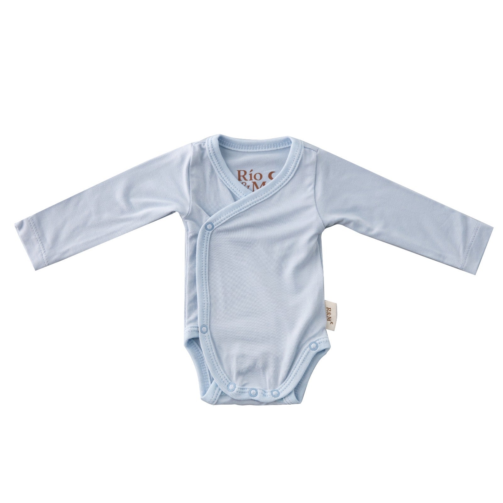 Overslagromper maat 44