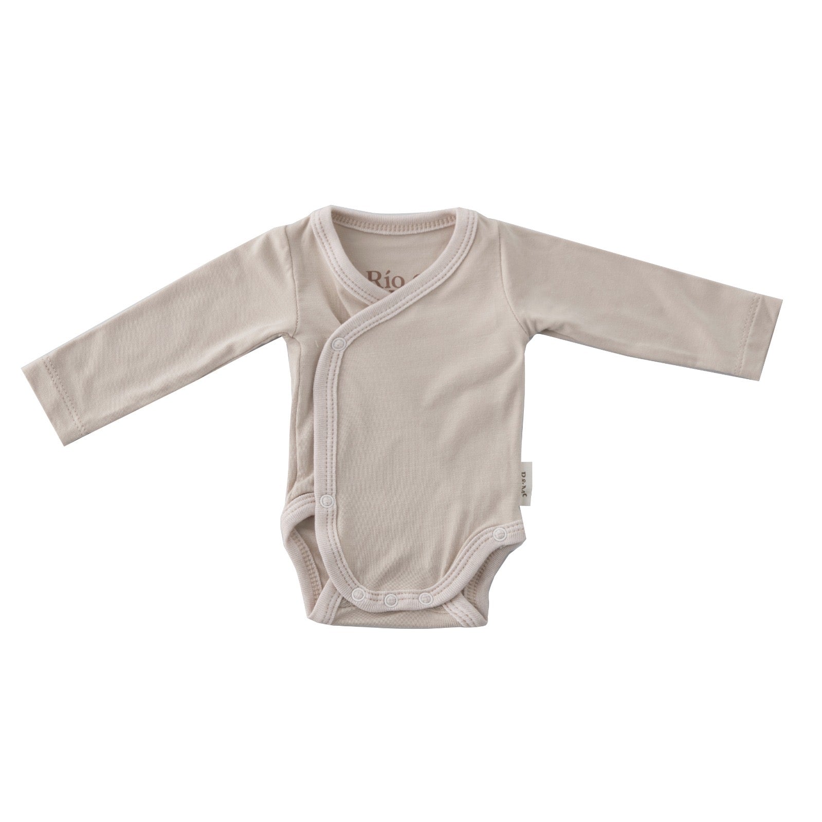 Overslagromper maat 44