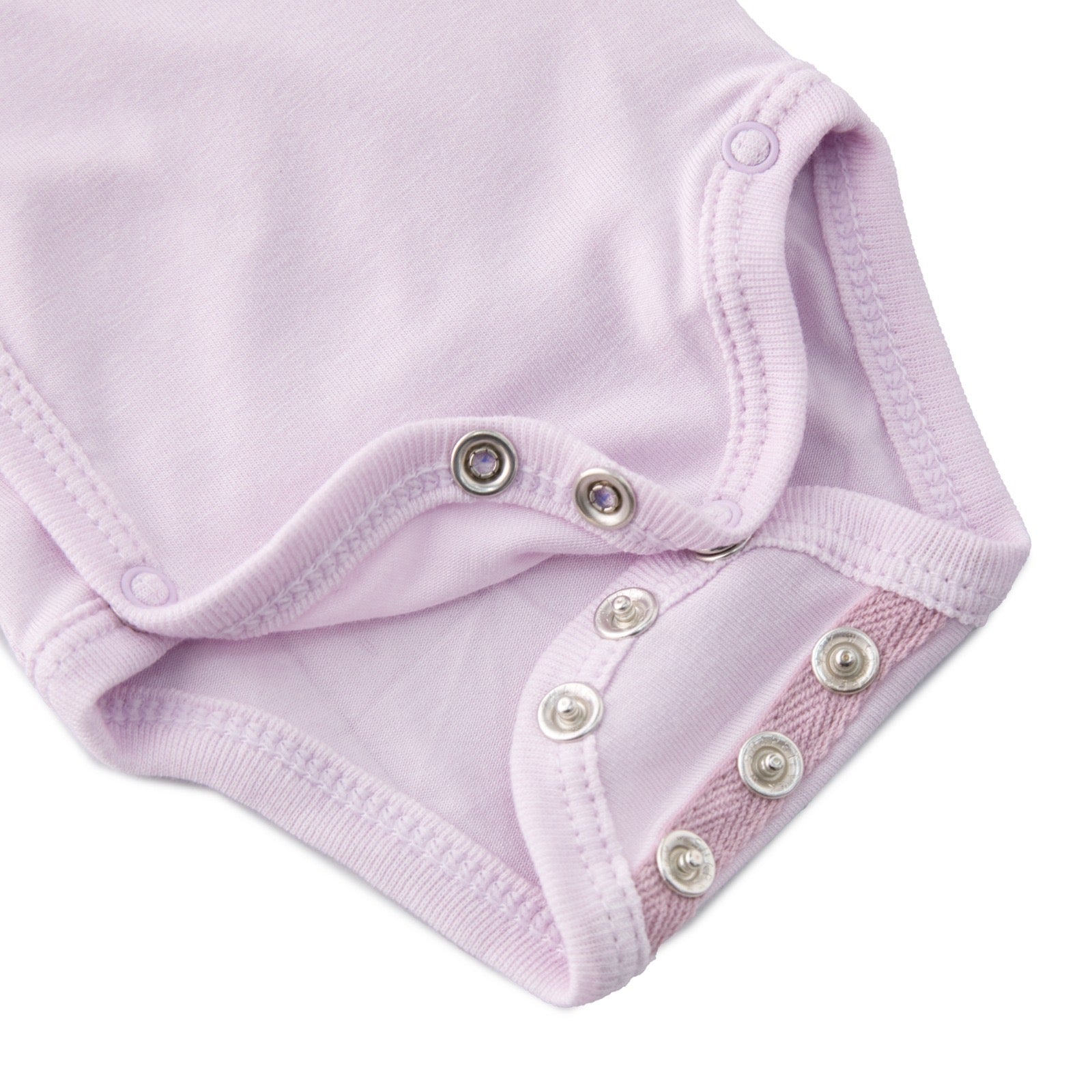 Overslagromper maat 44